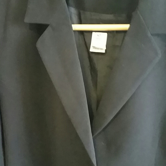 Very elegant blazer - Picture 4 of 4